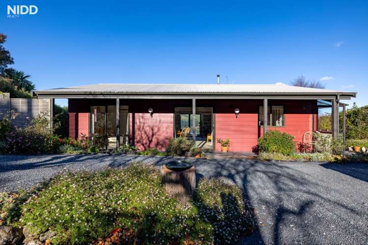 52 Kauri Street Ravensbourne_14