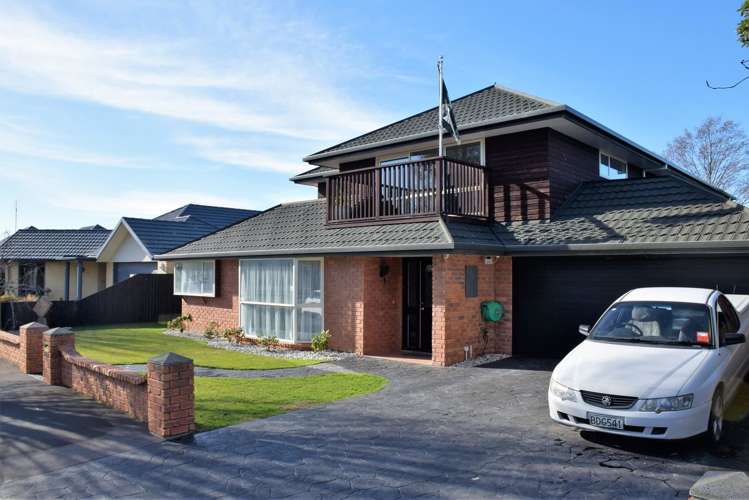 349 Wigram Road Halswell_1