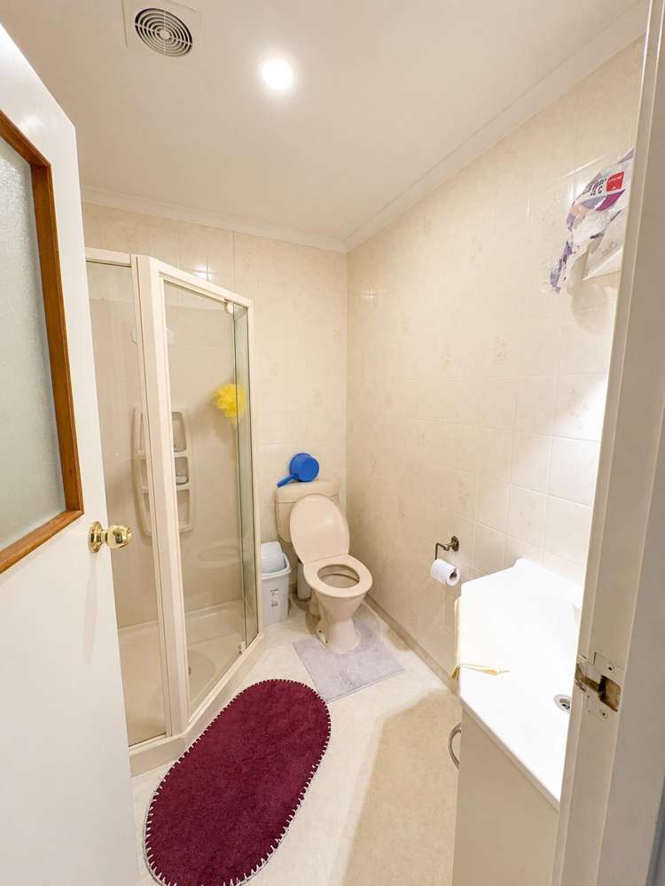 11 Kinloch Crescent Witherlea_6