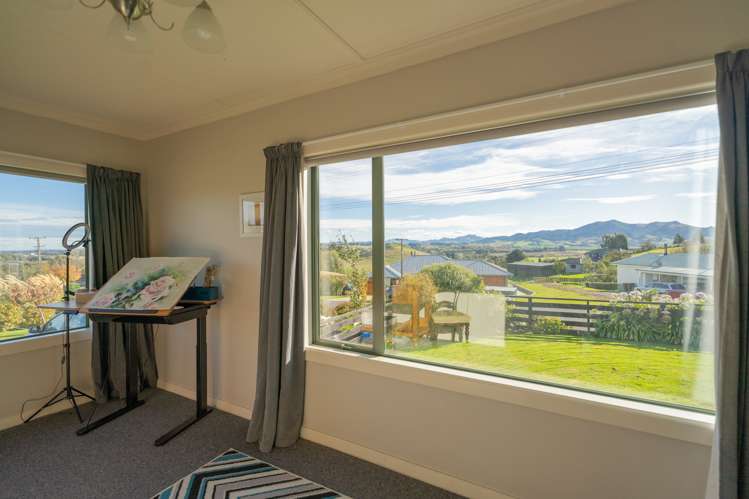 81 Wentworth Street Gore Surrounds_6