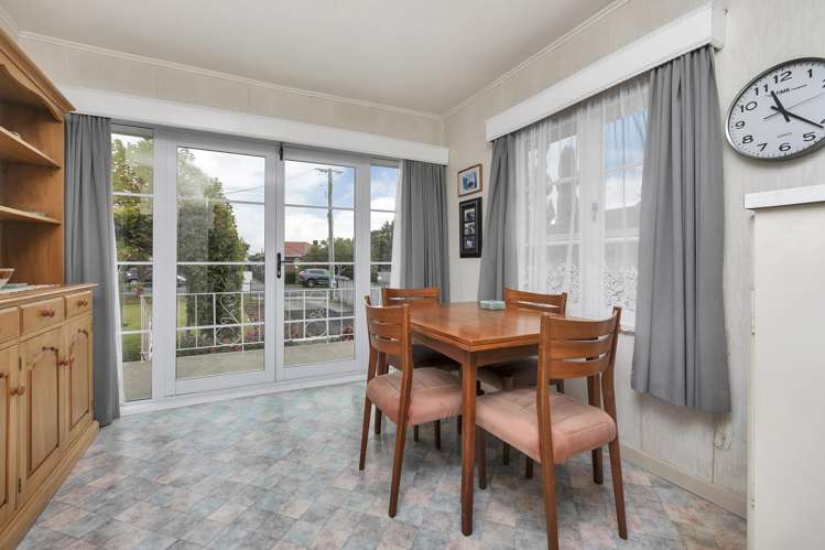 126 Hutchinson Avenue New Lynn_6