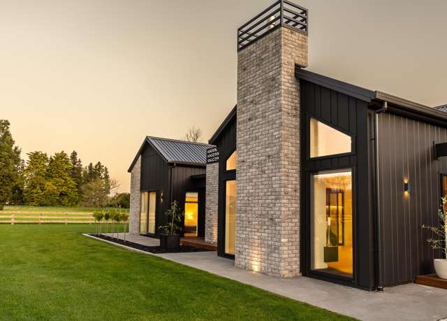 5 Fairweather Lane Tamahere_1