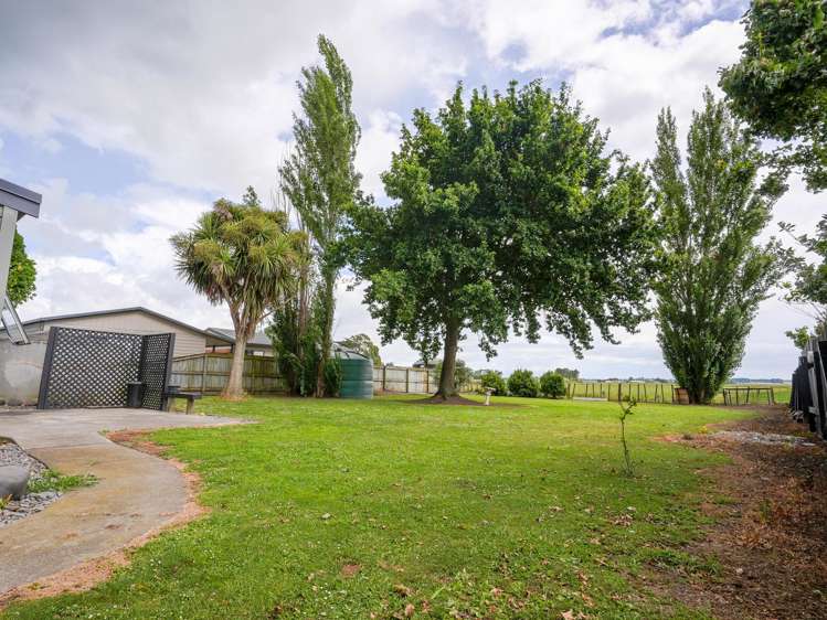 16 Humber Street Rongotea_18