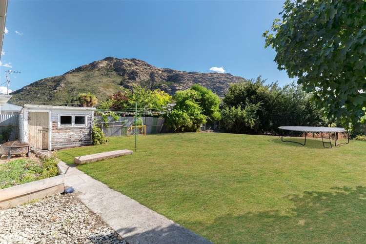 39 Douglas Street Frankton_13