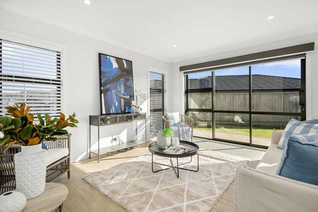 17 Jack Vaughan Grove Wainuiomata_3