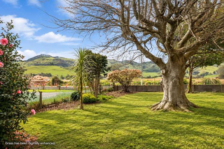 70 Thames Road Paeroa_21
