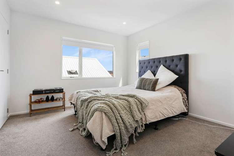36 Brookview Drive Flat Bush_6