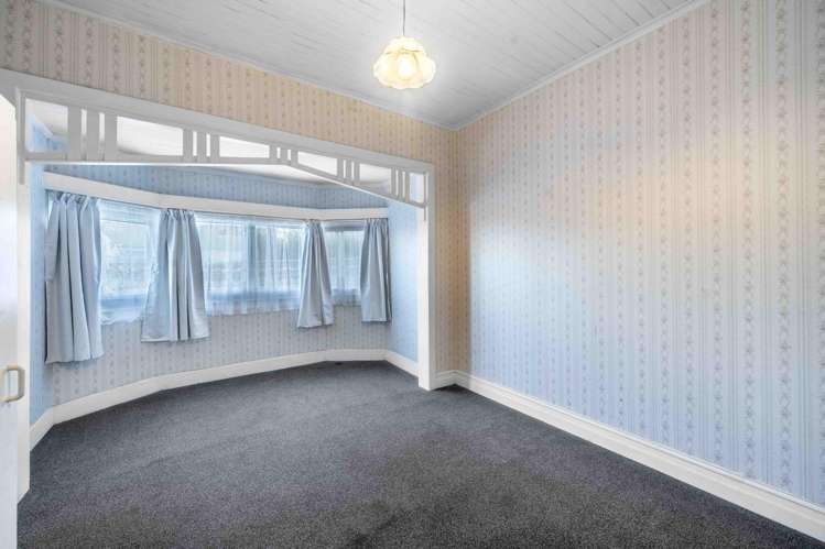 9 Afton Street Gore_6