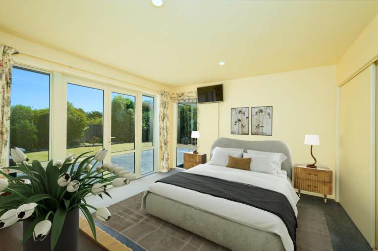 3 Chance Haven Kaikoura_22