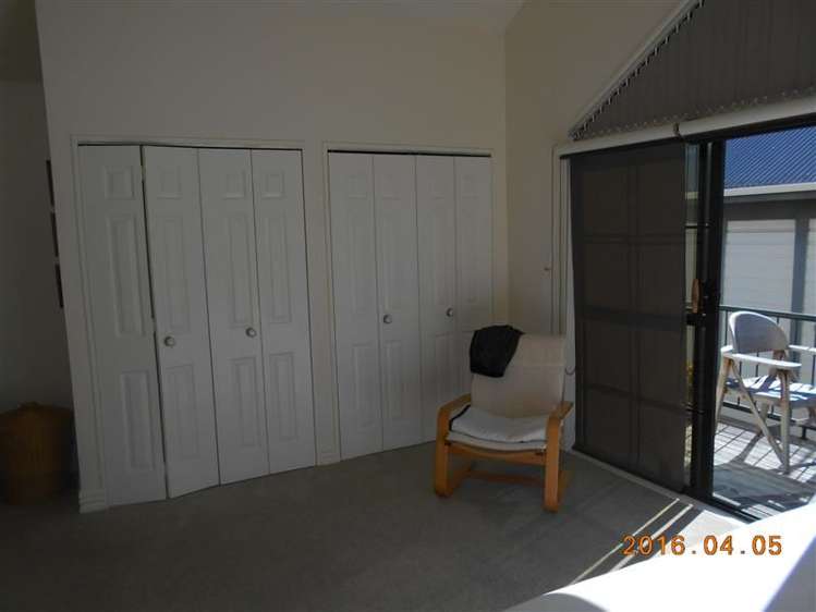 16f Hobson Street Thorndon_14