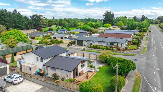 136 Gleniti Road Gleniti_4