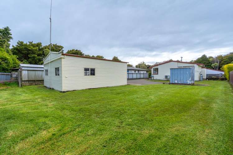62 Ariki Avenue Otatara_19