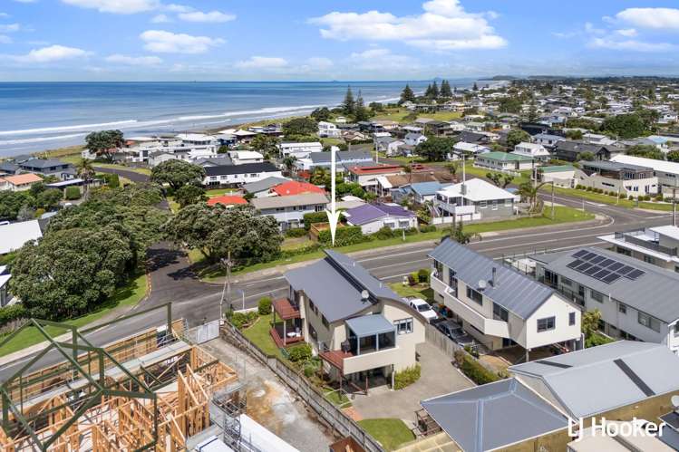 19 Beach Road Waihi Beach_22
