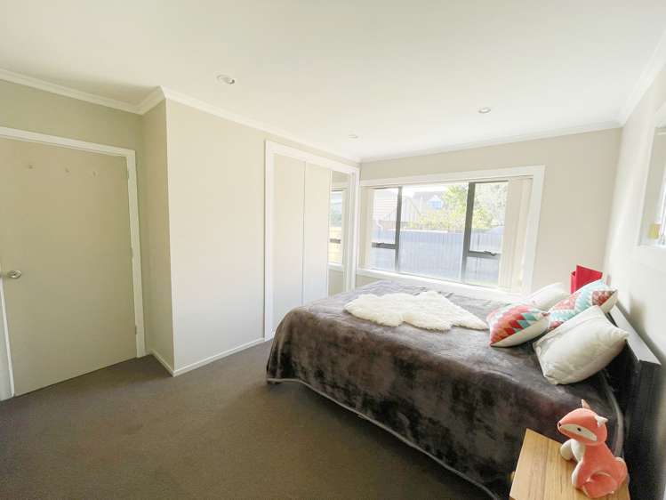 50 Lake Terrace Road Burwood_12