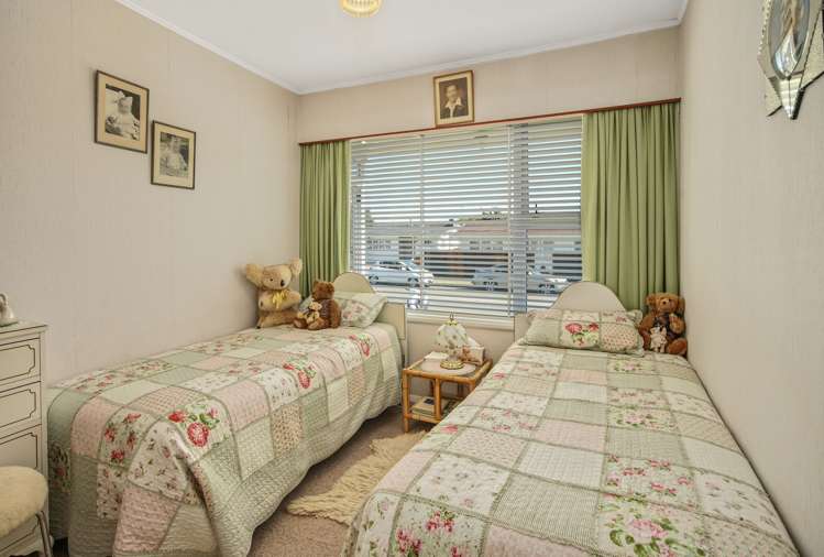 26 Fergusson Street Stoke_10