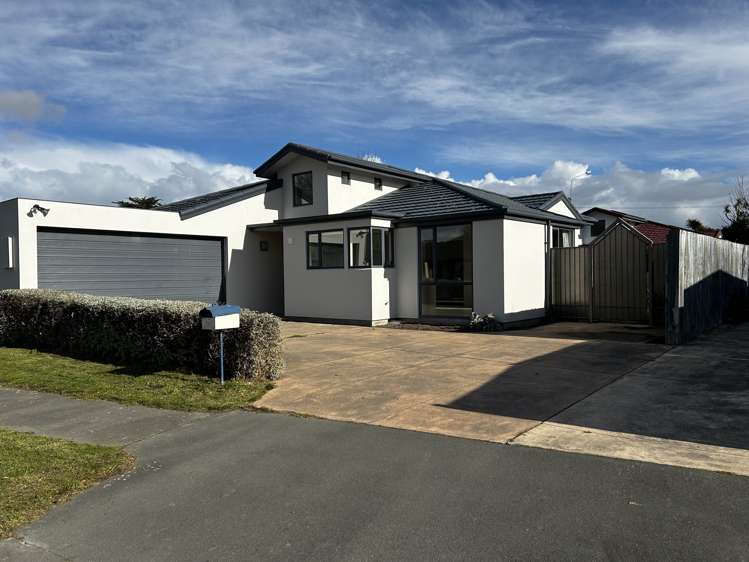 115 Kotuku Crescent_0
