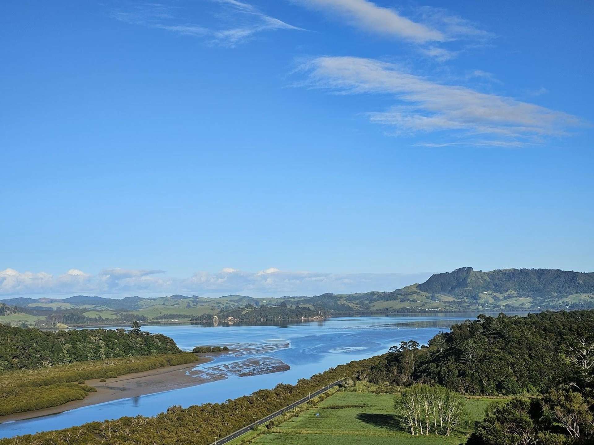 156 Whangaroa Road Kaeo_0
