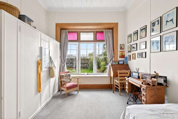 18 Cobden Street Gisborne_7