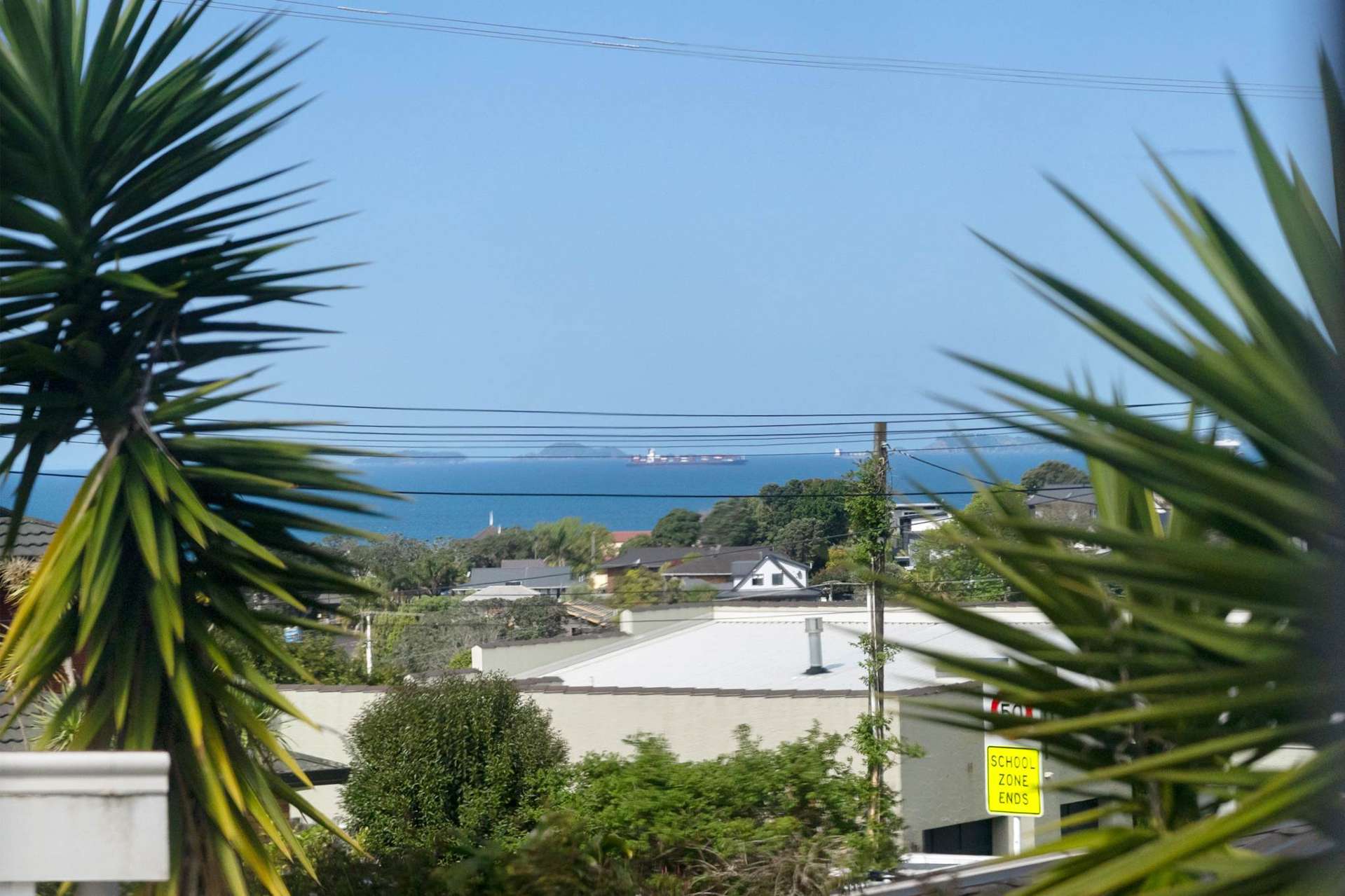 1/41 Deep Creek Road Waiake_0