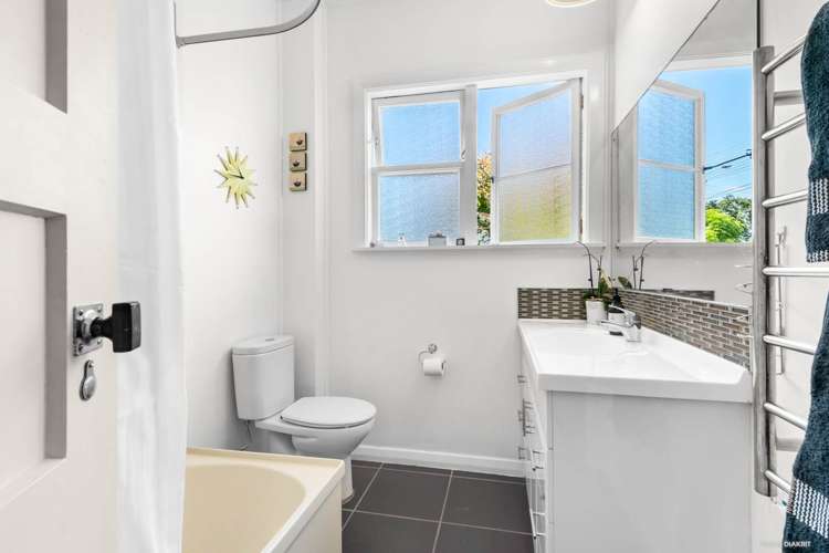 1/96 Bayswater Avenue Bayswater_5