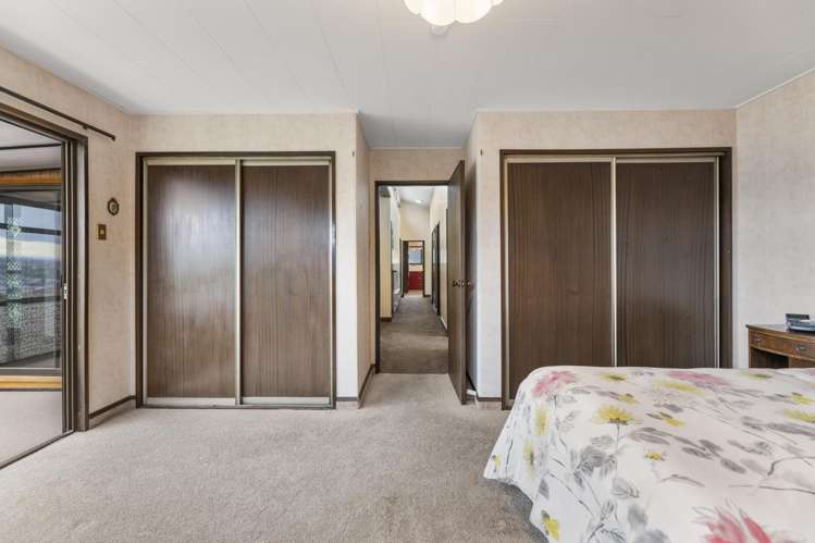 198a Larnach Road Waverley_13