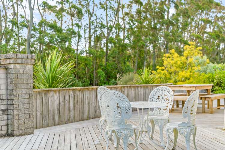 70 Raurimu Avenue Onerahi_5