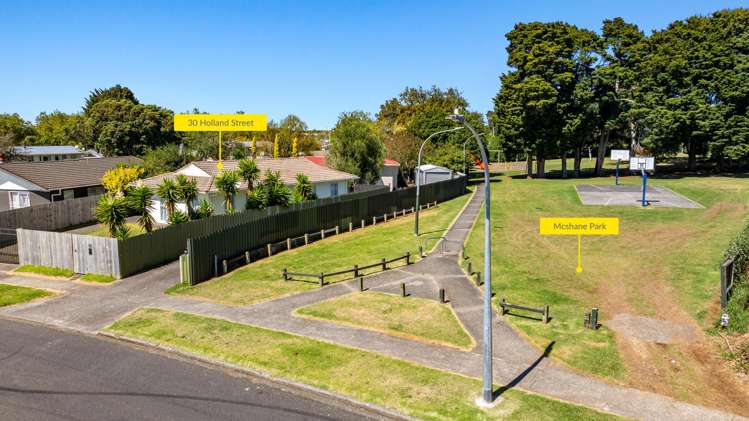 30 Holland Street Pukekohe_24