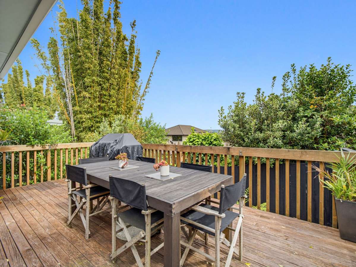 144G Glengarry Road_4