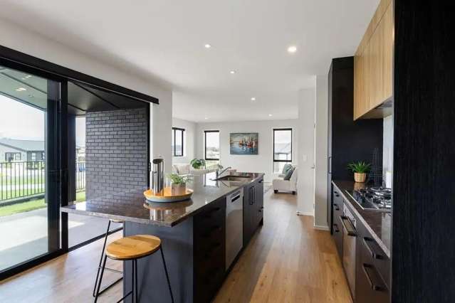 2 Te La Terrace 11373_3