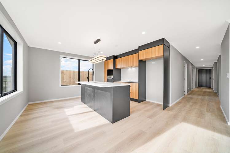 13 Haahi Crescent Te Kauwhata_4