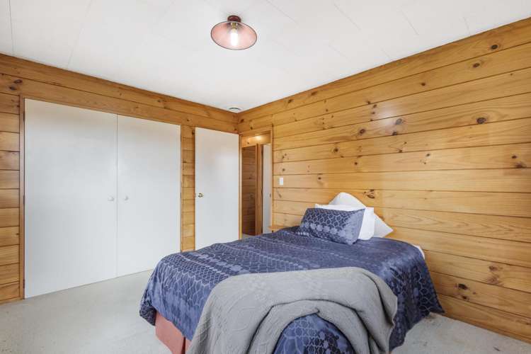 17 Philip Street Putaruru_12