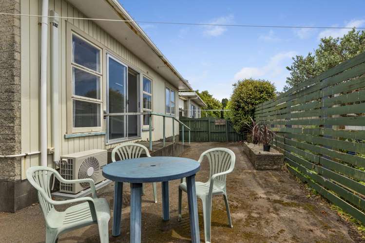 31B Ballance Street Lower Vogeltown_9