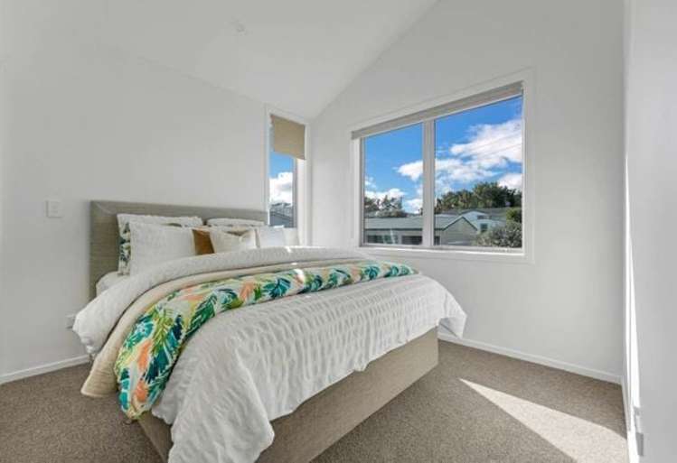 61 Helen Jenepher Lane Mount Wellington_5