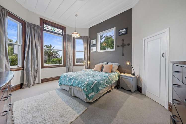 163 Princes Street West Pukekohe_8