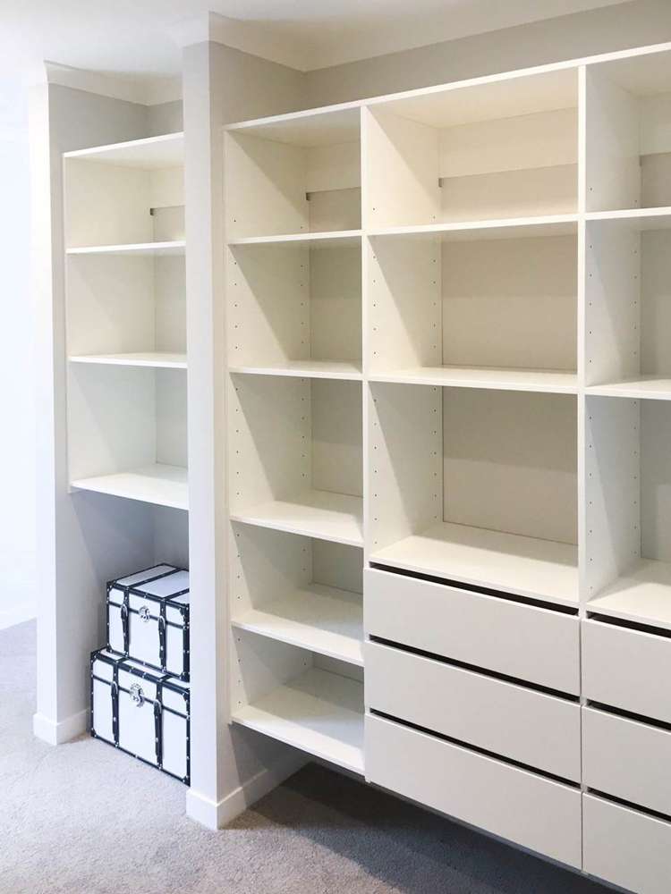 88 Colonial Drive Silverdale_13