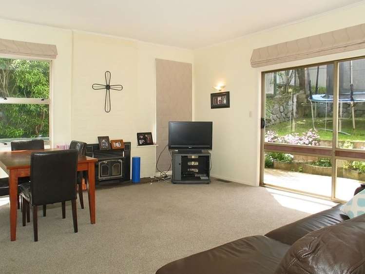 40 Truro Road Camborne_6