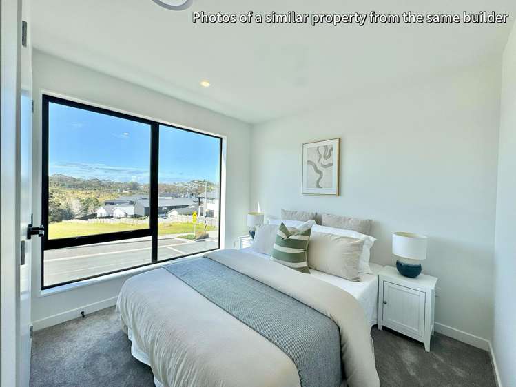 3A Arawaru Avenue Orewa_14