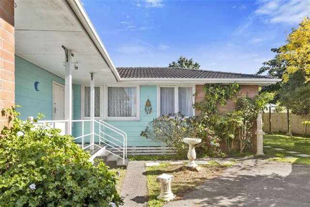 9 Cessna Crescent Mangere_1