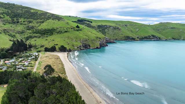 894 Le Bons Bay Road Le Bons Bay_1