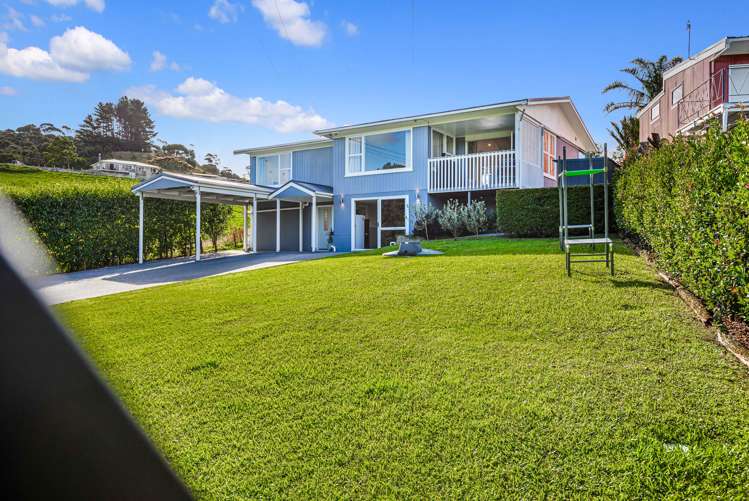 45 Grassmere Road Henderson Valley_35