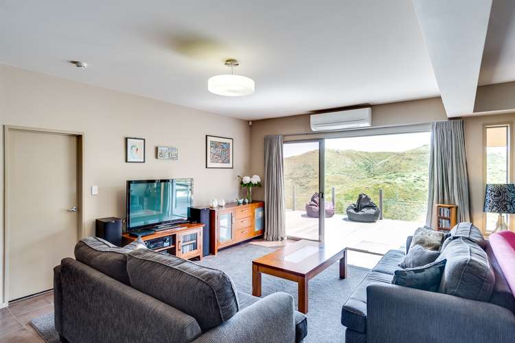 104 Tironui Drive Taradale_4