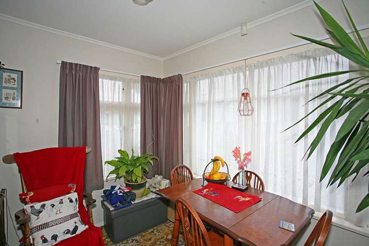 15 Taurima Street Hei Hei_18