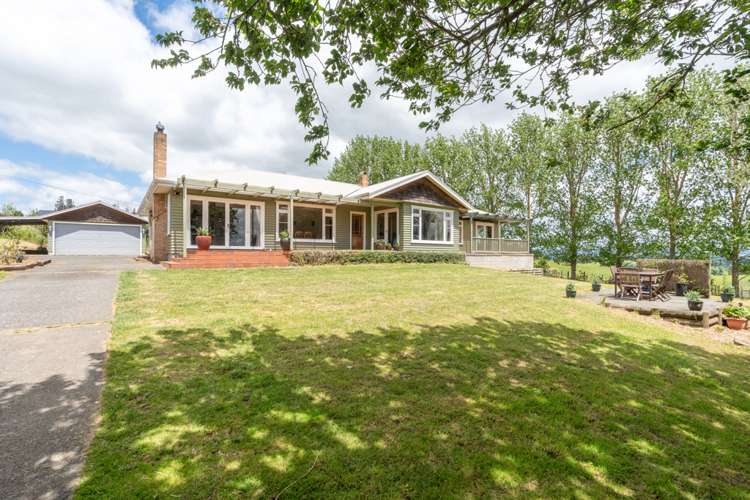 176 Bowman Road Whatawhata_5