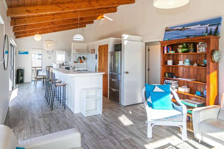 3 Kon Tiki Road Whiritoa_10