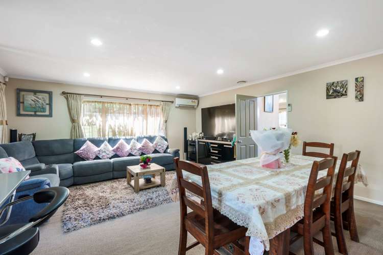 29 Seresin Crescent Flat Bush_12
