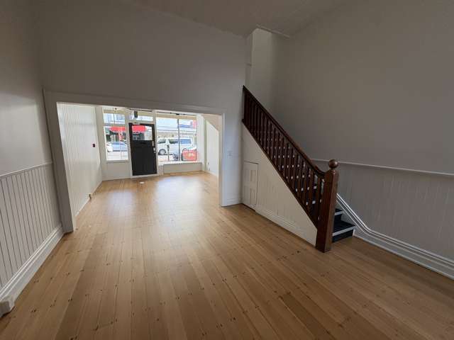 187 Ponsonby Road Ponsonby_2