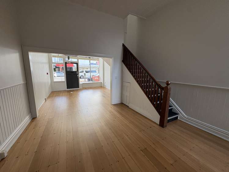 187 Ponsonby Road Ponsonby_2