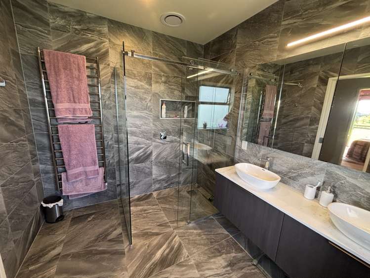 389C Paraonui Road Wiltsdown_25