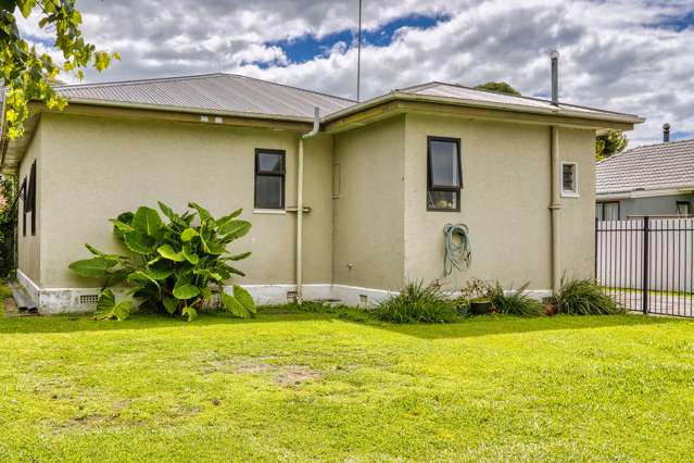 123 Nuffield Avenue Marewa_2