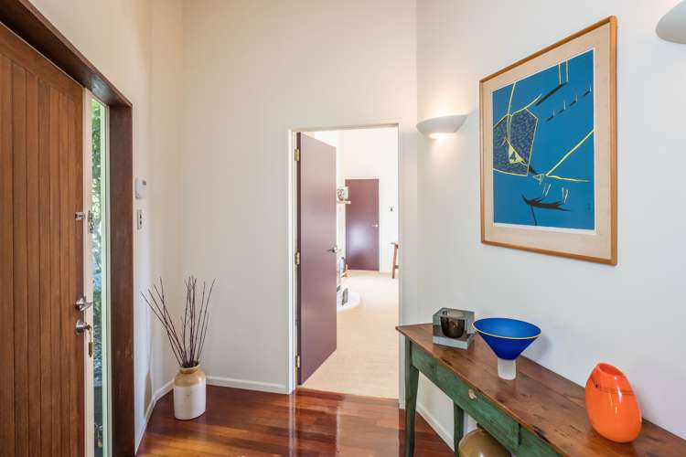 79 Old Porirua Road Ngaio_14